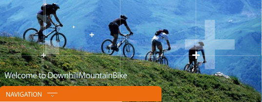 DownhillMountainBike.com