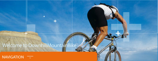 DownhillMountainBike.com