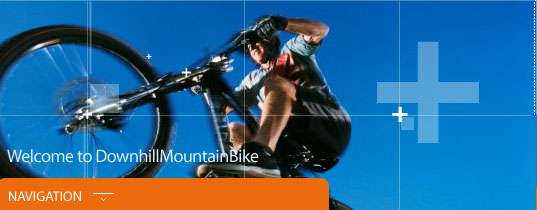 DownhillMountainBike.com