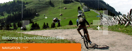 DownhillMountainBike.com