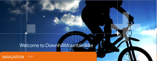 DownhillMountainBike.com