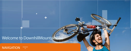 DownhillMountainBike.com