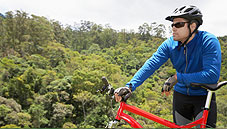 Where to Buy a Downhill Mountain Bike